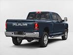 New 2026 Ram 2500 Laramie Crew Cab 4x4 Pickup for sale #TG178501 - photo 2