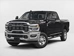 New 2026 Ram 2500 Laramie Crew Cab 4x4 Pickup for sale #TG178503 - photo 1