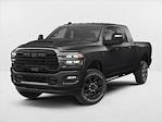 New 2026 Ram 2500 Laramie Mega Cab 4x4 Pickup for sale #TG179644 - photo 1