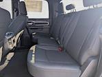 New 2026 Ram 2500 Big Horn Crew Cab for sale #TG179724 - photo 16