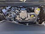 New 2026 Ram 2500 Big Horn Crew Cab for sale #TG179724 - photo 17