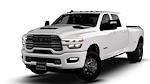 New 2026 Ram 3500 Laramie Mega Cab for sale #TG186340 - photo 7