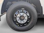 New 2026 Ram 3500 Laramie Mega Cab for sale #TG186340 - photo 10