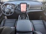 New 2026 Ram 3500 Laramie Mega Cab for sale #TG186340 - photo 15
