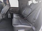 New 2026 Ram 3500 Laramie Mega Cab for sale #TG186340 - photo 16