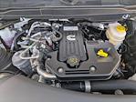 New 2026 Ram 3500 Laramie Mega Cab for sale #TG186340 - photo 17