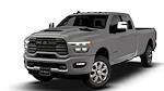 New 2026 Ram 3500 Laramie Crew Cab for sale #TG188786 - photo 1