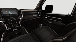New 2026 Ram 3500 Laramie Crew Cab for sale #TG188786 - photo 9