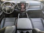 New 2026 Ram 2500 Laramie Crew Cab for sale #TG201678 - photo 15