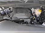 New 2026 Ram 2500 Laramie Crew Cab for sale #TG201678 - photo 17
