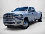 New 2026 Ram 3500 Tradesman Crew Cab for sale #TG204038 - photo 1