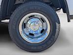 New 2026 Ram 3500 Tradesman Crew Cab for sale #TG204038 - photo 10