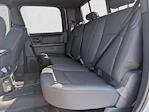 New 2026 Ram 3500 Tradesman Crew Cab for sale #TG204038 - photo 16