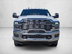 New 2026 Ram 3500 Tradesman Crew Cab for sale #TG204038 - photo 5