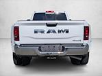 New 2026 Ram 3500 Tradesman Crew Cab for sale #TG204038 - photo 7