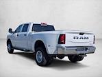 New 2026 Ram 3500 Tradesman Crew Cab for sale #TG204038 - photo 8