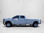 New 2026 Ram 3500 Tradesman Crew Cab for sale #TG204038 - photo 9
