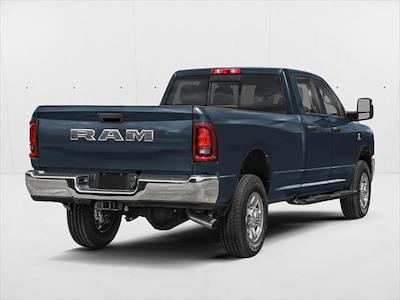 New 2026 Ram 3500 Tradesman Crew Cab for sale #TG211699 - photo 2