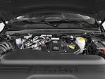 New 2026 Ram 3500 Tradesman Crew Cab for sale #TG211699 - photo 8