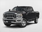 New 2026 Ram 2500 Laramie Crew Cab for sale #TG264989 - photo 1