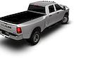 New 2026 Ram 3500 Tradesman Crew Cab for sale #TG275195 - photo 1
