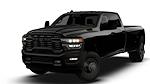 New 2026 Ram 3500 Tradesman Crew Cab for sale #TG293601 - photo 1