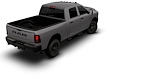 New 2026 Ram 2500 Tradesman Crew Cab for sale #TG305823 - photo 1