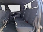 New 2026 Ram 1500 Lone Star Crew Cab for sale #TN171700 - photo 16