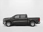 New 2026 Ram 1500 Lone Star Crew Cab 4x4 Pickup for sale #TN171700 - photo 3