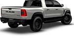 New 2026 Ram 1500 TRX Crew Cab for sale #TN172369 - photo 2