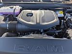 New 2026 Ram 1500 Big Horn Crew Cab for sale #TN185136 - photo 17