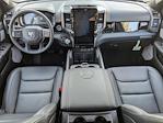 New 2026 Ram 1500 Rebel Crew Cab for sale #TN225758 - photo 15