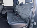 New 2026 Ram 1500 Rebel Crew Cab for sale #TN230300 - photo 17