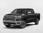 New 2026 Ram 1500 Laramie Crew Cab 4x4 Pickup for sale #TN237569 - photo 1