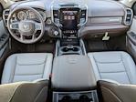 New 2026 Ram 1500 Laramie Crew Cab for sale #TN240340 - photo 16