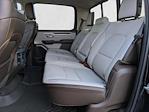 New 2026 Ram 1500 Laramie Crew Cab for sale #TN240340 - photo 17