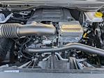 New 2026 Ram 1500 Laramie Crew Cab for sale #TN240340 - photo 18