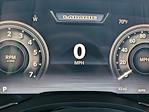 New 2026 Ram 1500 Laramie Crew Cab for sale #TN254364 - photo 11