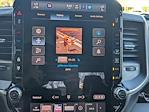 New 2026 Ram 1500 Laramie Crew Cab for sale #TN254364 - photo 12