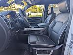 New 2026 Ram 1500 Laramie Crew Cab for sale #TN254364 - photo 4