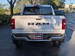 New 2026 Ram 1500 Laramie Crew Cab for sale #TN254364 - photo 7