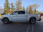 New 2026 Ram 1500 Laramie Crew Cab for sale #TN254364 - photo 9