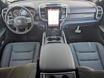 New 2026 Ram 1500 Big Horn Crew Cab for sale #TN283126 - photo 15