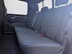 New 2026 Ram 1500 Big Horn Crew Cab for sale #TN283126 - photo 16