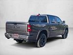 New 2026 Ram 1500 Big Horn Crew Cab for sale #TN283126 - photo 2