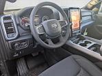New 2026 Ram 1500 Big Horn Crew Cab for sale #TN283126 - photo 3