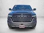 New 2026 Ram 1500 Big Horn Crew Cab for sale #TN283126 - photo 5