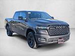 New 2026 Ram 1500 Big Horn Crew Cab for sale #TN283126 - photo 6