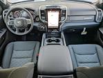 New 2026 Ram 1500 Big Horn Crew Cab for sale #TN283127 - photo 15