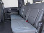 New 2026 Ram 1500 Big Horn Crew Cab for sale #TN283127 - photo 16